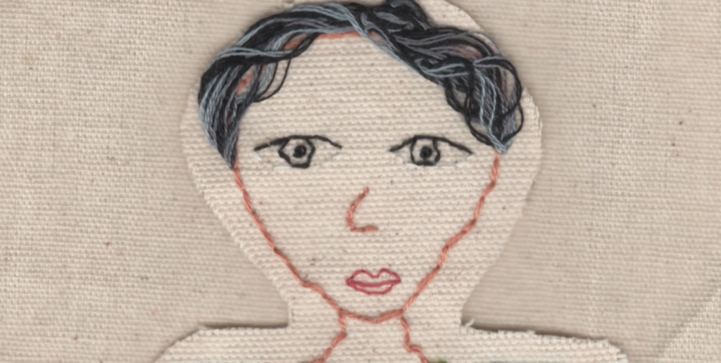 Jóvenes cineastas fomentan la concienciación a través del Festival de Cine Generación Igualdad