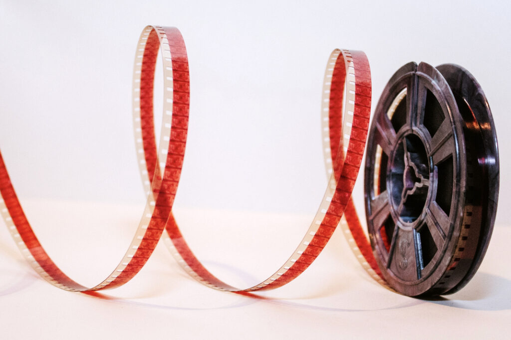 Eficine da a conocer los proyectos susceptibles 2022