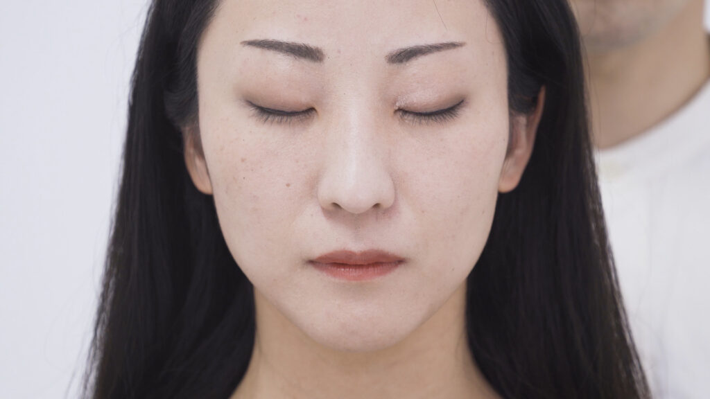 El FICUNAM y el Festival de Cine de Locarno participan de manera conjunta