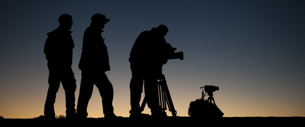 ANIMAL Film Fest convoca a participar en su segundo concurso de guion michoacano de cortometraje