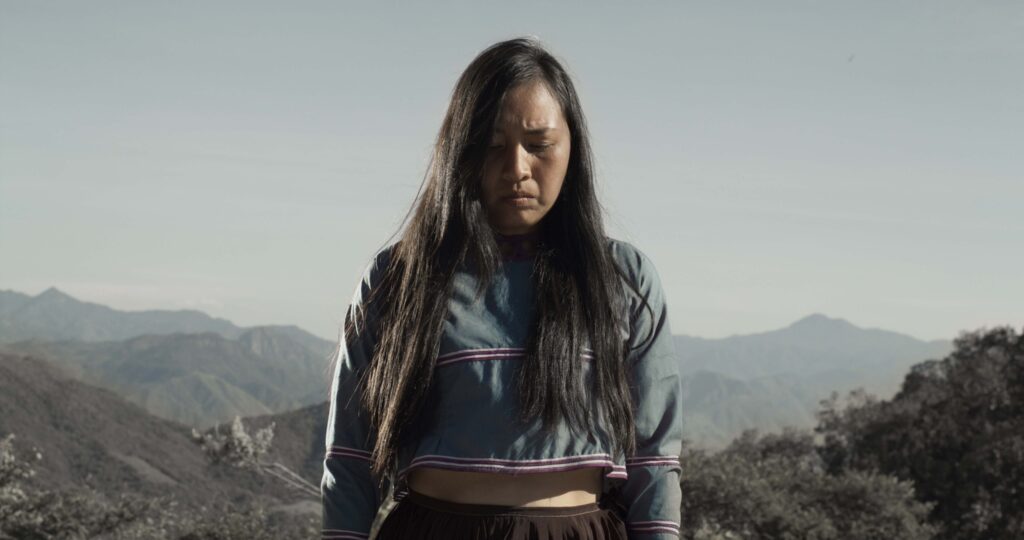 Hikuri, corto nayarita producido en la segunda edición de “Huellas verdes” recibe premio