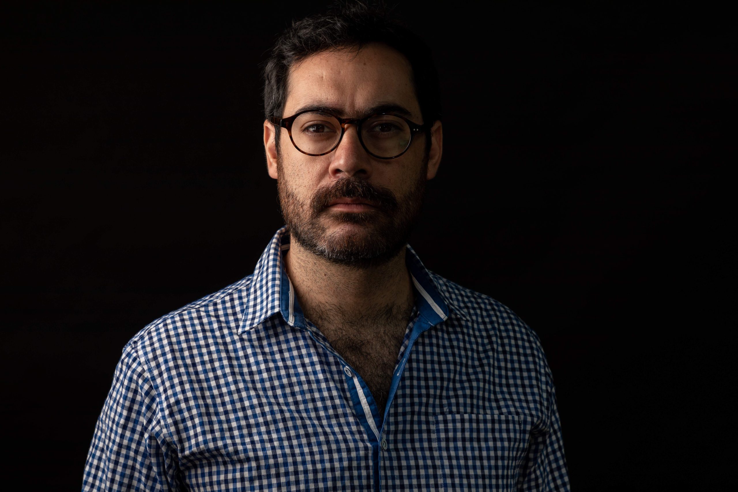 “la convocatoria fue clave, también nos desafió a producir de manera más consciente y responsable con el medio ambiente”: Carlos Matienzo