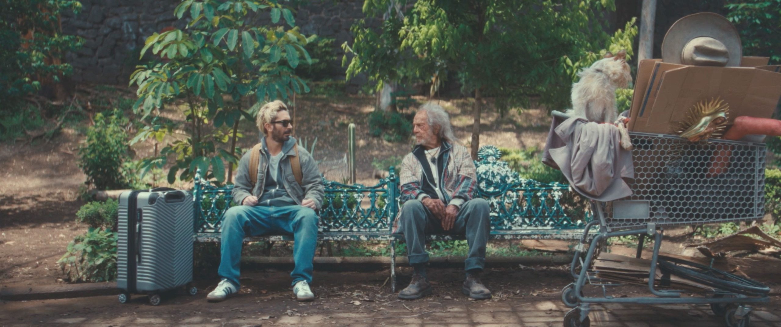 “Sobriedad Me Estás Matando” fortalece su recorrido internacional y prepara su estreno continental