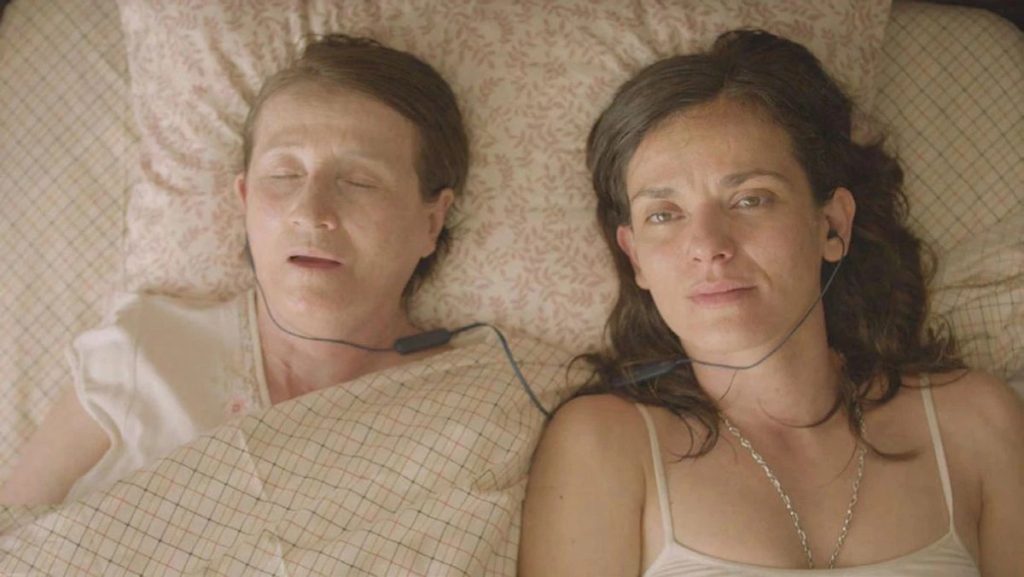 “Juana”, ópera prima de Daniel Giménez Cacho, llega a los cines de México